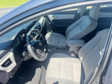 Used 2015 Toyota Corolla LE image 6