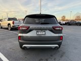 New 2025 Ford Escape Active image 6
