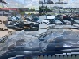 Used 2015 Toyota Camry XLE image 3