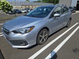 Used 2022 Subaru Impreza 2.0i Premium image 2