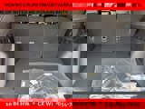 New 2025 Ford Escape ST-Line Elite w/ Tech Pack #1 image 5