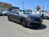 Used 2019 Honda Civic Sport image 4