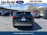 Used 2024 Chevrolet Trax LT image 4