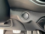 Used 2022 Kia Forte GT-Line w/ GT-Line Premium Package image 6
