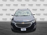 Used 2019 Chevrolet Equinox Premier image 3