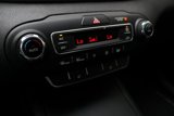 Used 2020 Kia Sorento S image 5