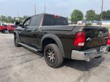 Used 2013 RAM 1500 Big Horn w/ Remote Start & Security Group image 4