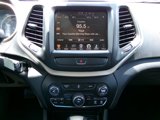 Used 2017 Jeep Cherokee Latitude w/ Comfort & Sound Group image 6