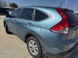 Used 2013 Honda CR-V EX image 4