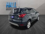Used 2019 Ford Escape SE image 5