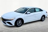 New 2025 Hyundai Elantra SE image 2