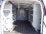Used 2023 GMC Savana 2500 w/ Driver Convenience Package image 5