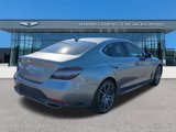 Used 2025 Genesis G70 2.5T image 3