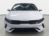 Used 2022 Kia K5 EX w/ EX Premium Package image 2