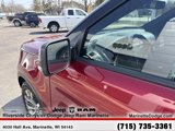 Used 2019 Ford Explorer Platinum image 6