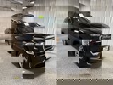 Used 2022 GMC Terrain SLE w/ Driver Convenience Package image 3