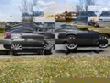 Used 2011 Lexus ES 350 image 6