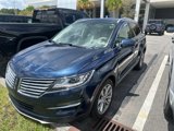 Used 2017 Lincoln MKC Select w/ Select Plus Package image 2