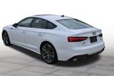 Used 2024 Audi A5 2.0T Premium w/ Summer of Audi Package image 5