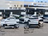 New 2025 Ford Escape Active w/ Cold Weather Package image 2