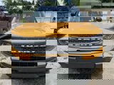 Used 2021 Ford Bronco Sport Badlands w/ Badlands Package image 2