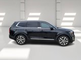 Used 2021 Kia Telluride S image 4