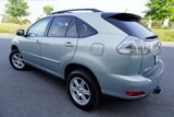 Used 2006 Lexus RX 400h AWD image 3