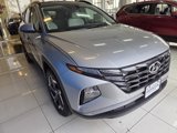 Used 2023 Hyundai Tucson SEL image 3