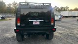 Used 2003 HUMMER H2 w/ Preferred Equipment Group image 5