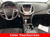 Used 2013 GMC Terrain SLE w/ Convenience Package image 2