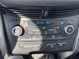 Used 2019 Ford Escape SE image 5