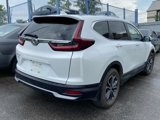 Certified 2020 Honda CR-V EX image 3