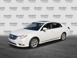Used 2012 Toyota Avalon image 5