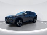 Used 2023 Nissan Rogue SV image 4