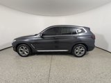 Used 2022 BMW X3 xDrive30i w/ Premium Package 2 image 4