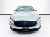 Used 2023 Honda CR-V EX image 2