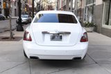 Certified 2021 Rolls-Royce Ghost image 5