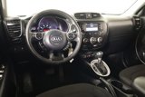 Used 2019 Kia Soul image 2