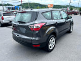 Used 2017 Ford Escape S image 5