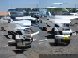 Used 2019 Ford F150 XLT w/ Equipment Group 302A Luxury image 5