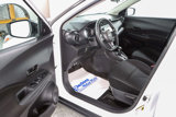 Used 2023 Nissan Kicks S image 3