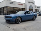 Used 2022 Dodge Challenger R/T w/ Plus Package image 2