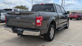 Used 2018 Ford F150 XLT w/ Equipment Group 301A Mid image 3