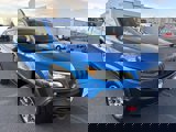 Used 2021 Jeep Cherokee Trailhawk image 3