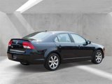 Used 2010 Mercury Milan Premier image 3