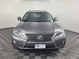 Used 2013 Lexus RX 350 AWD image 3