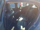 Used 2024 Volvo S60 B5 Core image 5
