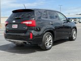 Used 2014 Kia Sorento SX w/ 3rd Row Package image 3