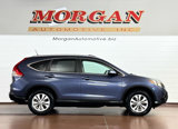 Used 2013 Honda CR-V EX-L image 2