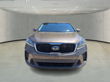 Used 2019 Kia Sorento LX image 2